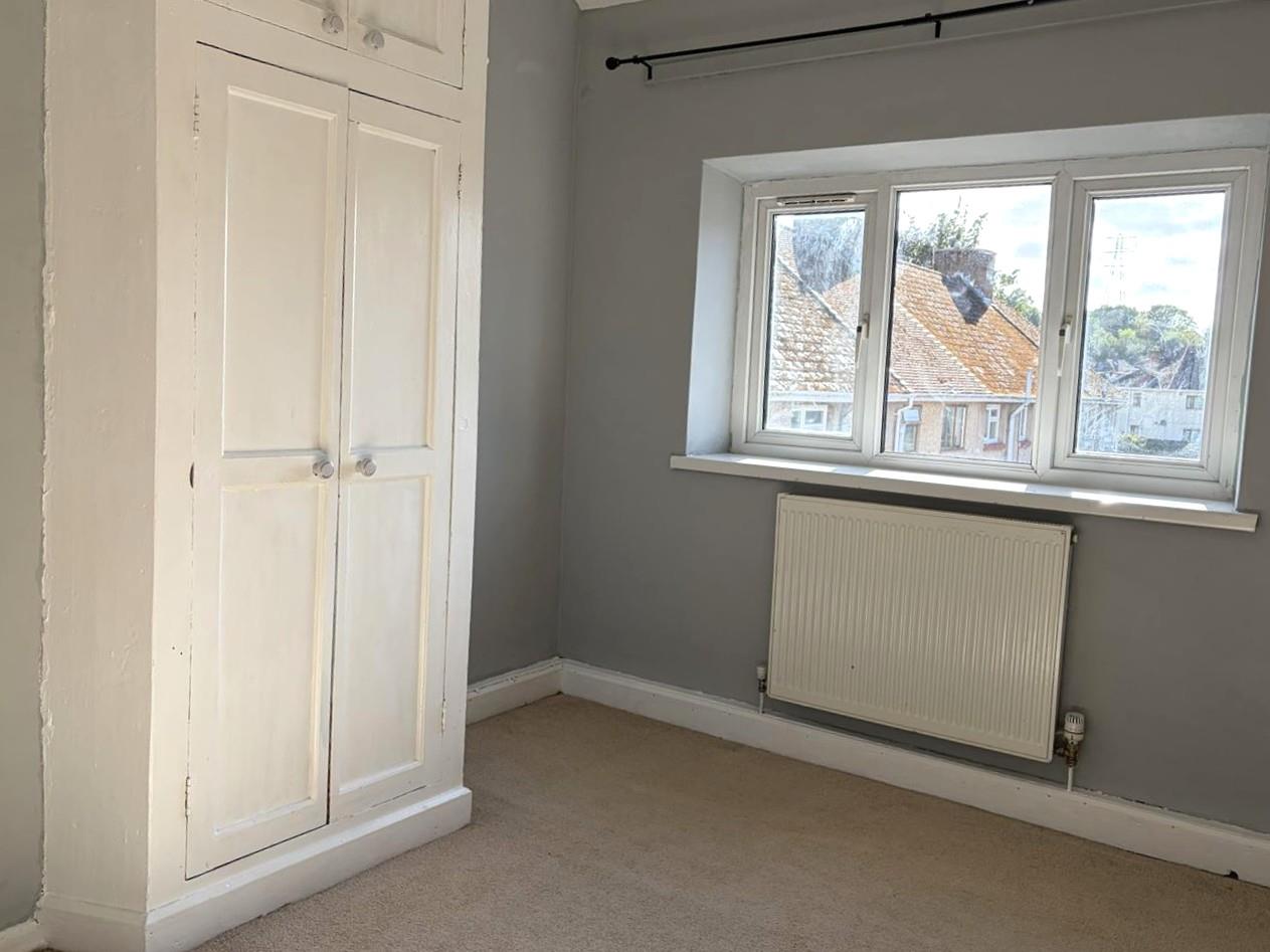 Cae Glas, Llanelli, SA14 8AR